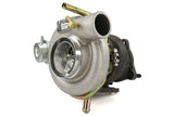 Forced Performance Black HTZ Turbocharger