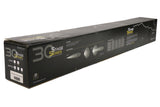 Diode Dynamics SS30 Amber Driving LED Light Bar Stage Series