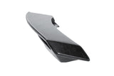 Seibon Carbon Fiber NSM Style Rear Spoiler