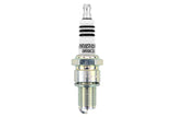 NGK Iridium Spark Plugs One Step Colder 5044 - Mitsubishi Evo 8 2003-200