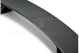 Anderson Composites Type-AT Carbon Fiber Rear Spoiler