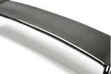 Seibon Carbon Fiber RB Style Rear Spoiler