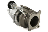 SteamSpeed STX 67R+ Ball Bearing Turbo Ported