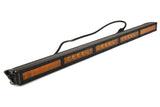 Diode Dynamics SS30 Amber Combo LED Light Bar Stage Series