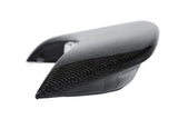 Seibon Carbon Fiber SR Style Rear Spoiler