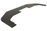 Verus Engineering Front Splitter