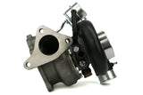 Blouch Dominator 3.0XT-R 10cm^2 Turbo 3in Inlet