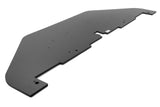 Verus Engineering Front Splitter