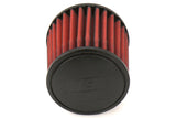 AEM DryFlow Air Filter - Universal