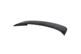 Seibon Carbon Fiber SR Style Rear Spoiler