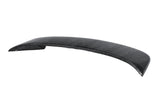 Seibon Carbon Fiber SR Style Rear Spoiler