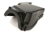 COBB Tuning Limited Edition Carbon Fiber Intake - Ford Focus ST 2013+