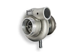 SteamSpeed STX 71R Ball Bearing T3 Turbo