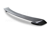 Anderson Composites Type-GR GT350R Style Carbon Fiber Rear Spoiler