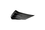 APR Performance FRP Rear Diffuser