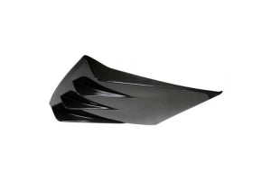 APR Performance FRP Rear Diffuser