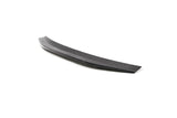 Seibon Carbon Fiber C-Style Rear Spoiler