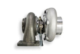 SteamSpeed STX 82R Ball Bearing T3 Turbo