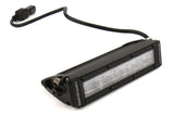 Diode Dynamics SS White Wide Optic Stage Series Light Bar Kit