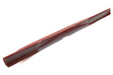 Rexpeed Duckbill Trunk Spoiler Lightning Red