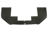 APR Carbon Fiber Front Wind Splitter