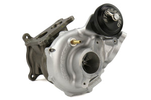 SteamSpeed STX 67R+ Ball Bearing Turbo Ported