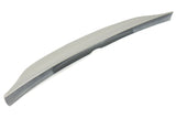 Rexpeed Duckbill Trunk Spoiler Crystal White Pearl