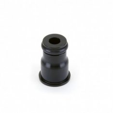 GRAMS INJECTOR ADAPTER: TOP SHORT (14MM)