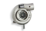 SteamSpeed STX 76R Ball Bearing T3 Turbo