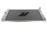 Mishimoto Performance Aluminum Radiator Chevrolet Cobalt SS 2005-2010