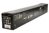 Diode Dynamics SS30 Amber Combo LED Light Bar Stage Series