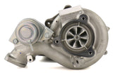 Forced Performance MHI TF06-07 Turbo