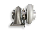 SteamSpeed STX 76R Ball Bearing T3 Turbo