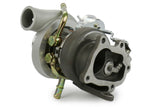 SteamSpeed STX 76+ 10cm Turbocharger