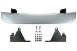 STI JDM Rear Diffuser