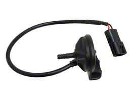 GREDDY BOOST PRESSURE SENSOR (WARNING)