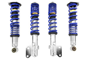 Racecomp Engineering Tarmac Zero Coilovers - Subaru Legacy 2010-2014