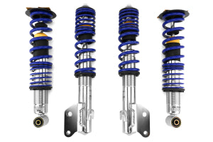 Racecomp Engineering Tarmac Zero Coilovers - Subaru WRX 2008-2014