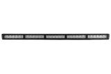 Diode Dynamics SS30 White Driving Light Bar