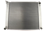 Koyo Aluminum Racing Radiator Manual Transmission Nissan 300ZX 1990-1996