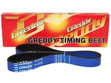 GREDDY EXTREME TIMING BELT: PRELUDE VTEC (H22A)