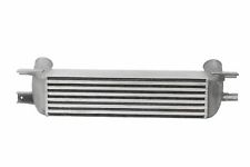 MISHIMOTO INTERCOOLER: MUSTANG 2.3T 2015 (SILVER)