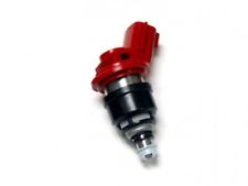 TOMEI FUEL INJECTOR: NISSAN 740CC SIDEFEED (1-PIECE)