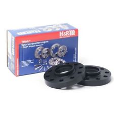 H&R SPACER (PAIR): ACURA/HONDA 15MM DRS