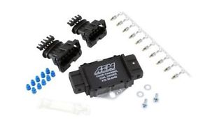 AEM 4 CHANNEL COIL DRIVER