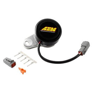 AEM ENGINE POSITION MODULA: FOR ACURA/HONDA