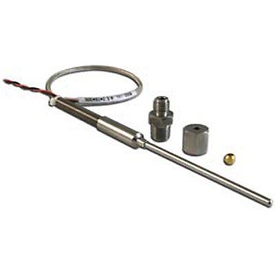 AEM K-TYPE THERMOCOUPLE KIT 0-1800F