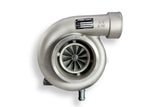 SteamSpeed STX 82R Ball Bearing T3 Turbo