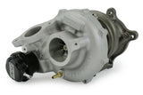 SteamSpeed STX 67 Turbocharger