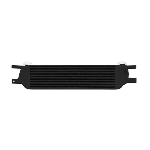 MISHIMOTO INTERCOOLER: MUSTANG 2.3T 2015 (BLACK)